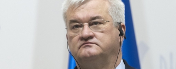 Сибиха: Русия е атакувала 47% от американските предприятия в Украйна